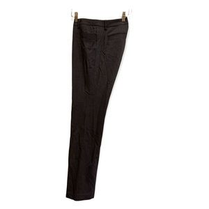 Amanda & Chelsea size 6 dress pants.